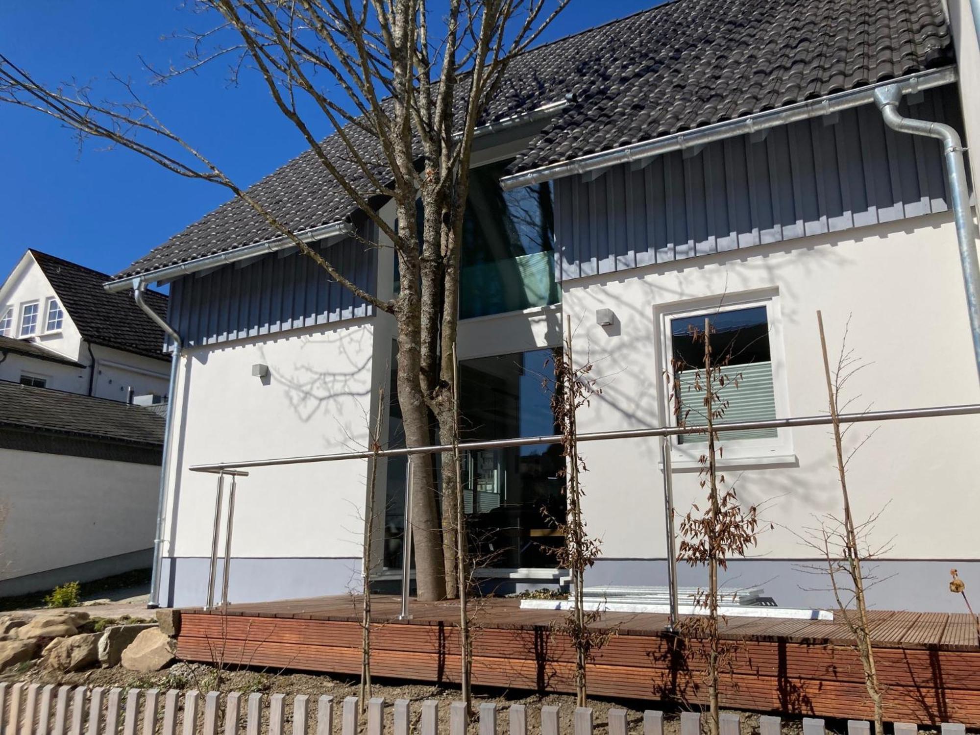 Hof Hallenberg Habitación foto