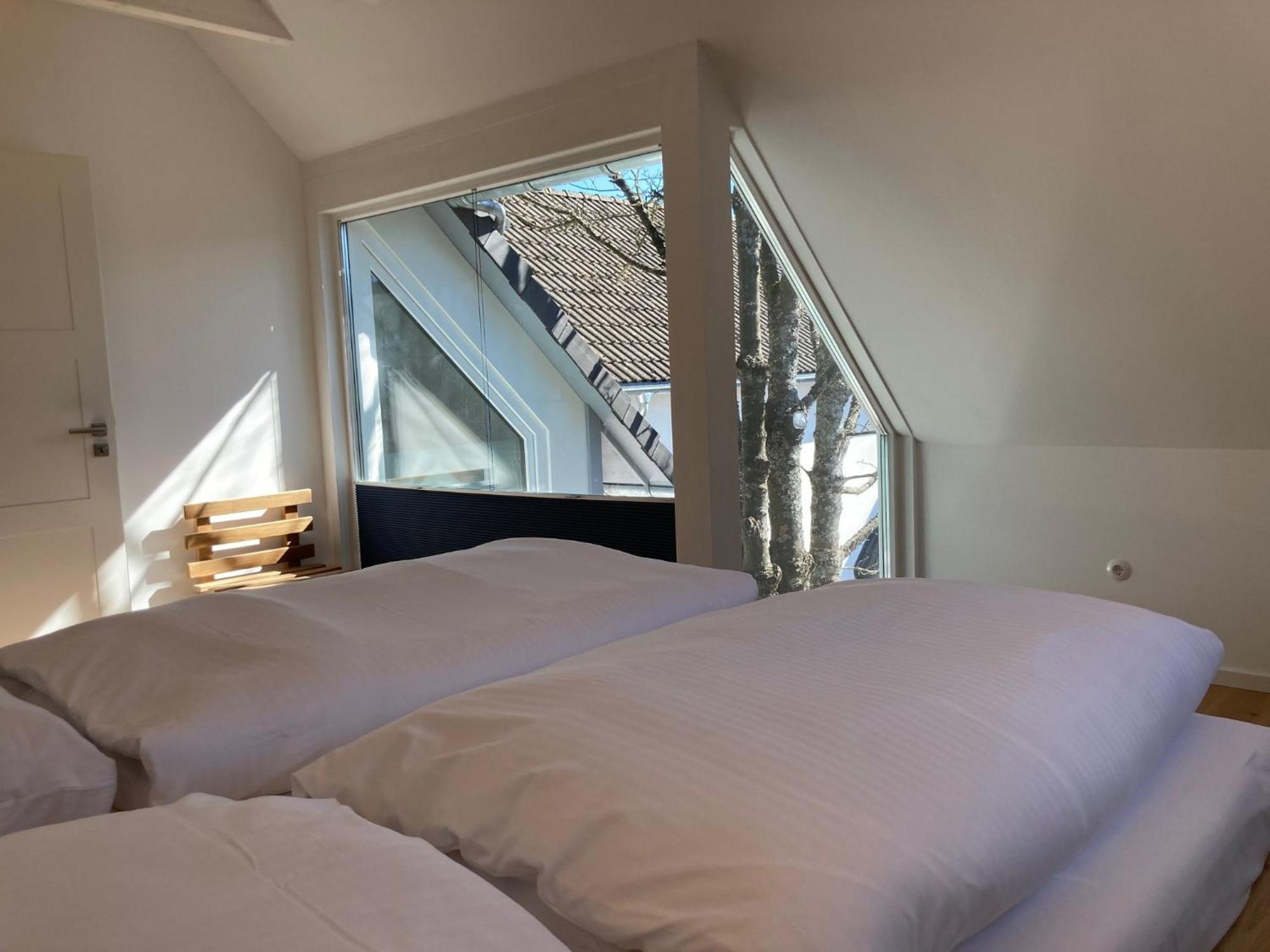 Hof Hallenberg Habitación foto